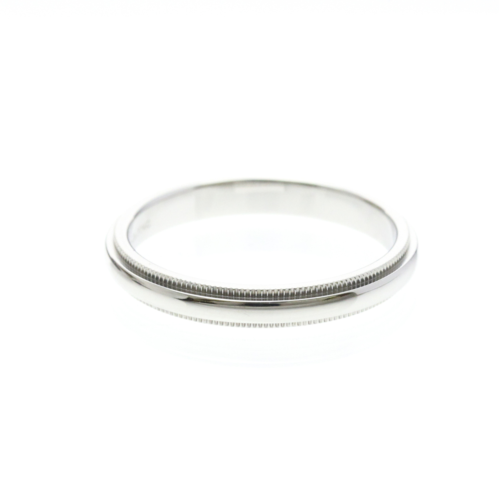 TIFFANY Ring - Picture 4 of 10